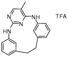 Figure imgf000299_0001