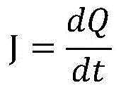 Figure GDA0002757846900000132