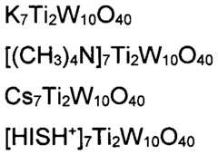 Figure imgf000044_0003