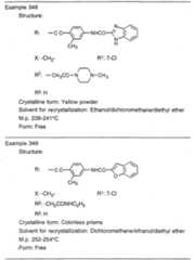 Figure imgf000346_0001