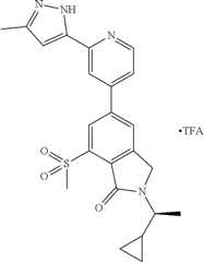 Figure US11396502-20220726-C00113