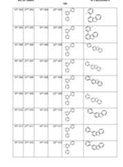 Figure imgf000151_0001