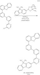 Figure US09412953-20160809-C00033