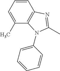 Figure US09847493-20171219-C00239