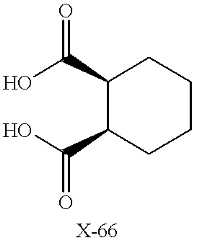 Figure US06288234-20010911-C00080