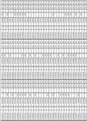 Figure imgf000553_0002