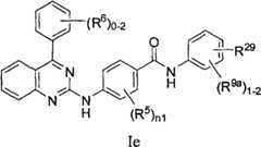 Figure A20088001566000791