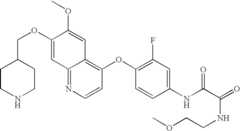 Figure US08178532-20120515-C00312