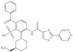 Figure US12227517-20250218-C00358