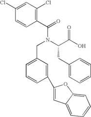 Figure US06887877-20050503-C00252