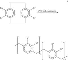 Figure US07947148-20110524-C00001