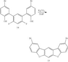 Figure US09847493-20171219-C00827