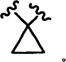 Figure GPA00001115382500541