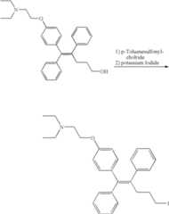 Figure US08758723-20140624-C00024