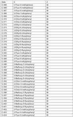 Figure imgf000169_0001