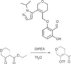 Figure AU2014237348B2_D0140