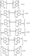 Figure imgf000051_0001