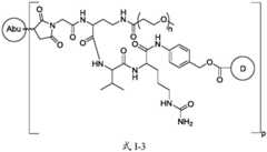 Figure FDA0003674984860000041