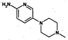 Figure imgf000087_0001