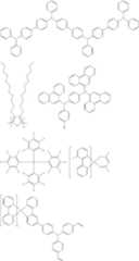 Figure US10707427-20200707-C00132