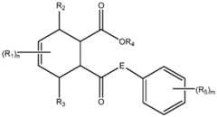 Figure imgf000075_0001