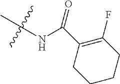 Figure US09296737-20160329-C00447