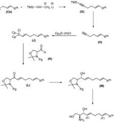 Figure imgf000048_0001