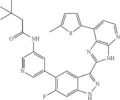 Figure US09738638-20170822-C01322