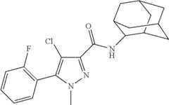 Figure US08871208-20141028-C00142