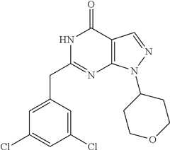 Figure US09102679-20150811-C00347