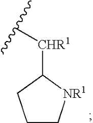 Figure US07238692-20070703-C00086