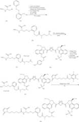 Figure US10086085-20181002-C00164