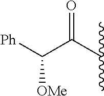 Figure US08653070-20140218-C00425