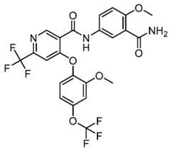 Figure imgf000609_0001