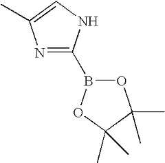 Figure US08415469-20130409-C00295