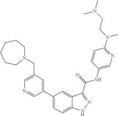 Figure US09745271-20170829-C00758