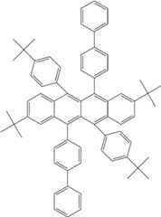 Figure US11584753-20230221-C00129