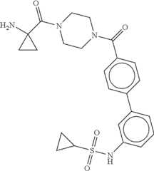 Figure US10399951-20190903-C00361