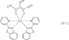 Figure A0281231200442