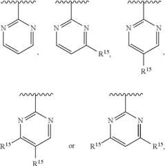 Figure US08927551-20150106-C00061