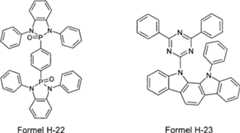 Figure DE102016003104A1_0018