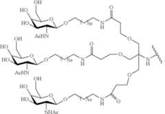 Figure US09957292-20180501-C00095