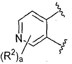Figure imgf000094_0002