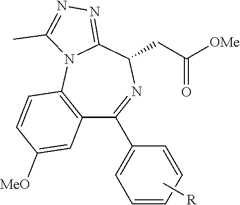 Figure US11059801-20210713-C00399