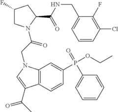 Figure US10301336-20190528-C00125