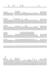 Figure 2022028787000055