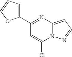 Figure US07119200-20061010-C00611