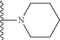 Figure US10208081-20190219-C00169