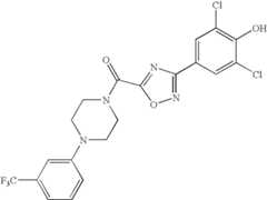 Figure US08207205-20120626-C00165