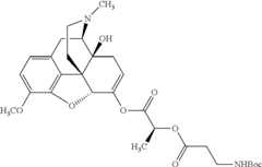 Figure US10226456-20190312-C00484